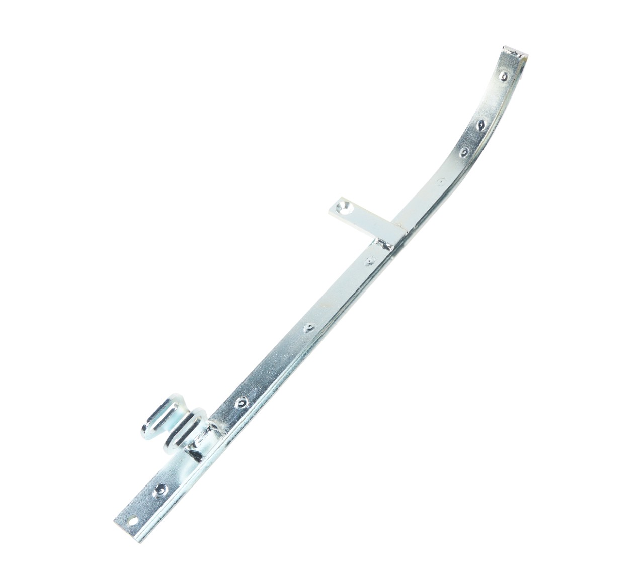 391327 FRAME WLDT, SQGE, SIDE, RH alt 1