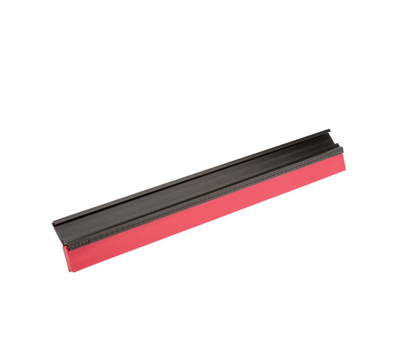 391334 Linatex Side Squeegee Kit – 25.5 in alt 1