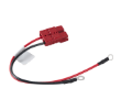 391915 HARNESS, CHRGR [T7] alt 1