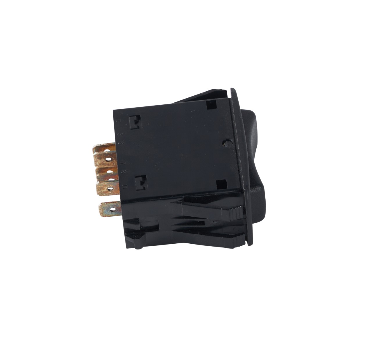 392171 interruptor alt 1