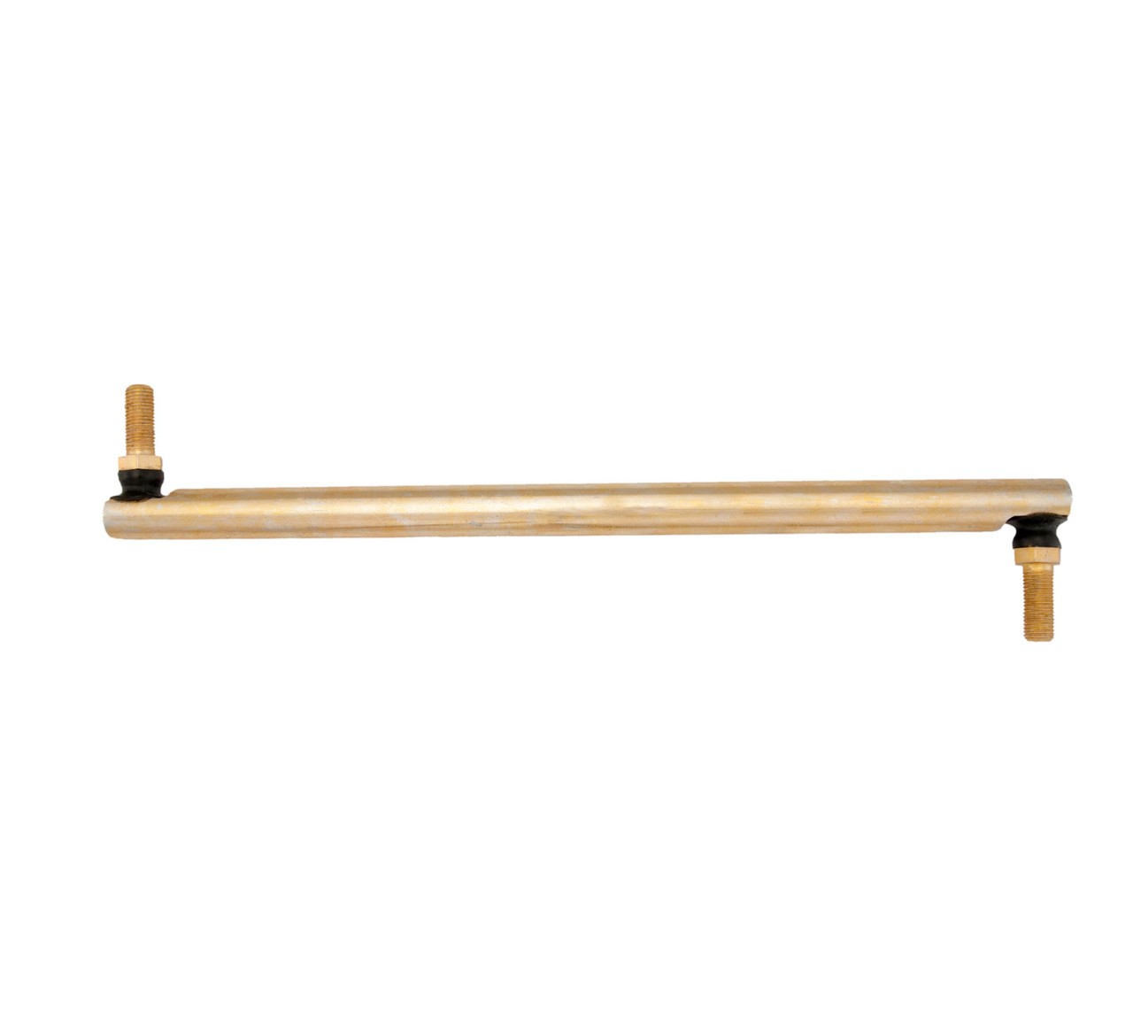 392881 Carbon Steel Ball Joint Link - 11.75 x 3.126 in alt 1