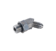 393215 FITTING, HYD, E45, JM04/OM06 alt 1