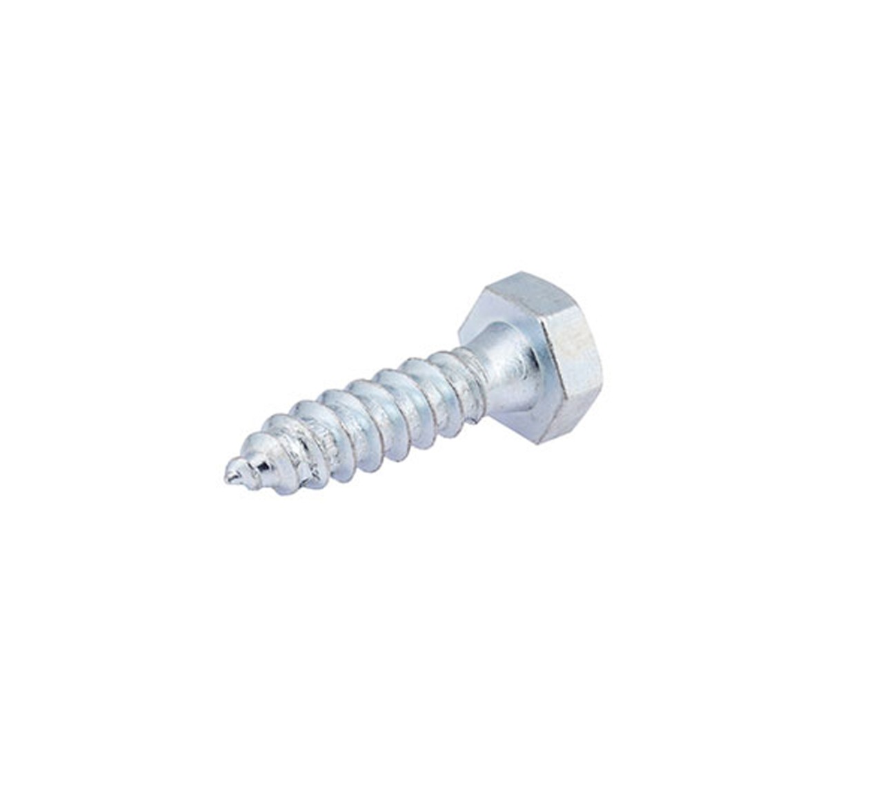 39394 Hex Screw alt 1