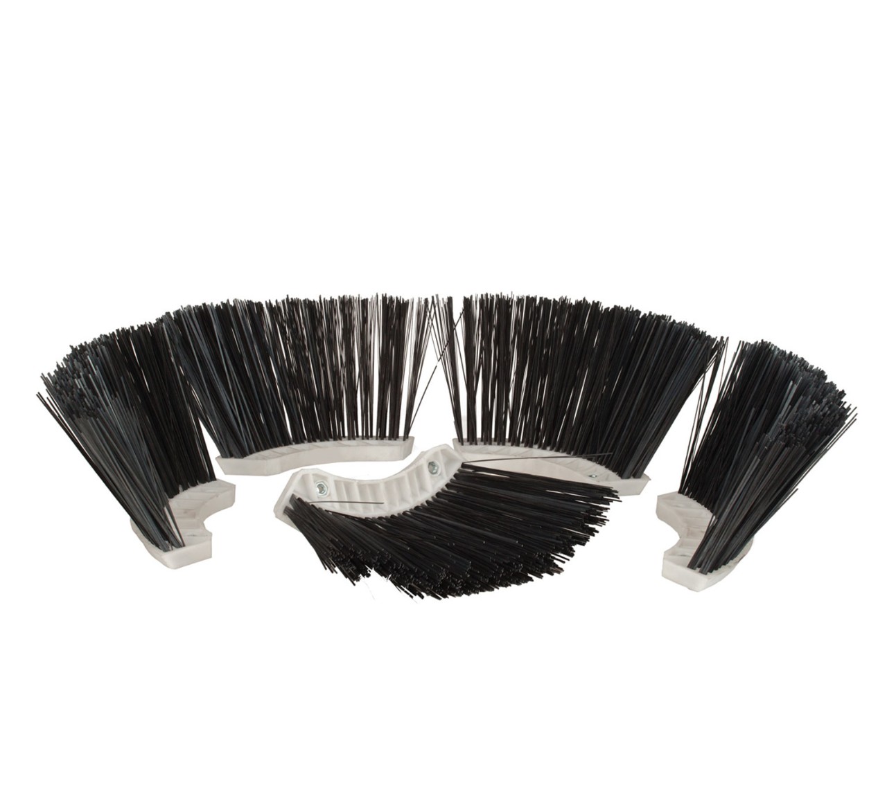 394649 Sweep 5–Segment Brush Set alt 1