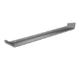 395100 Sabot de frein gauche alt 1