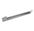 395101 Sabot de frein droit alt 1