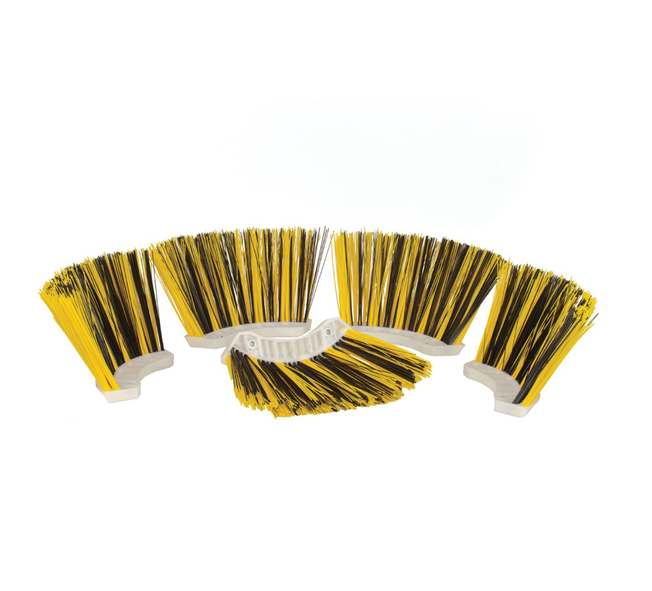 395505 Polypropylene / Wire Brush alt 1