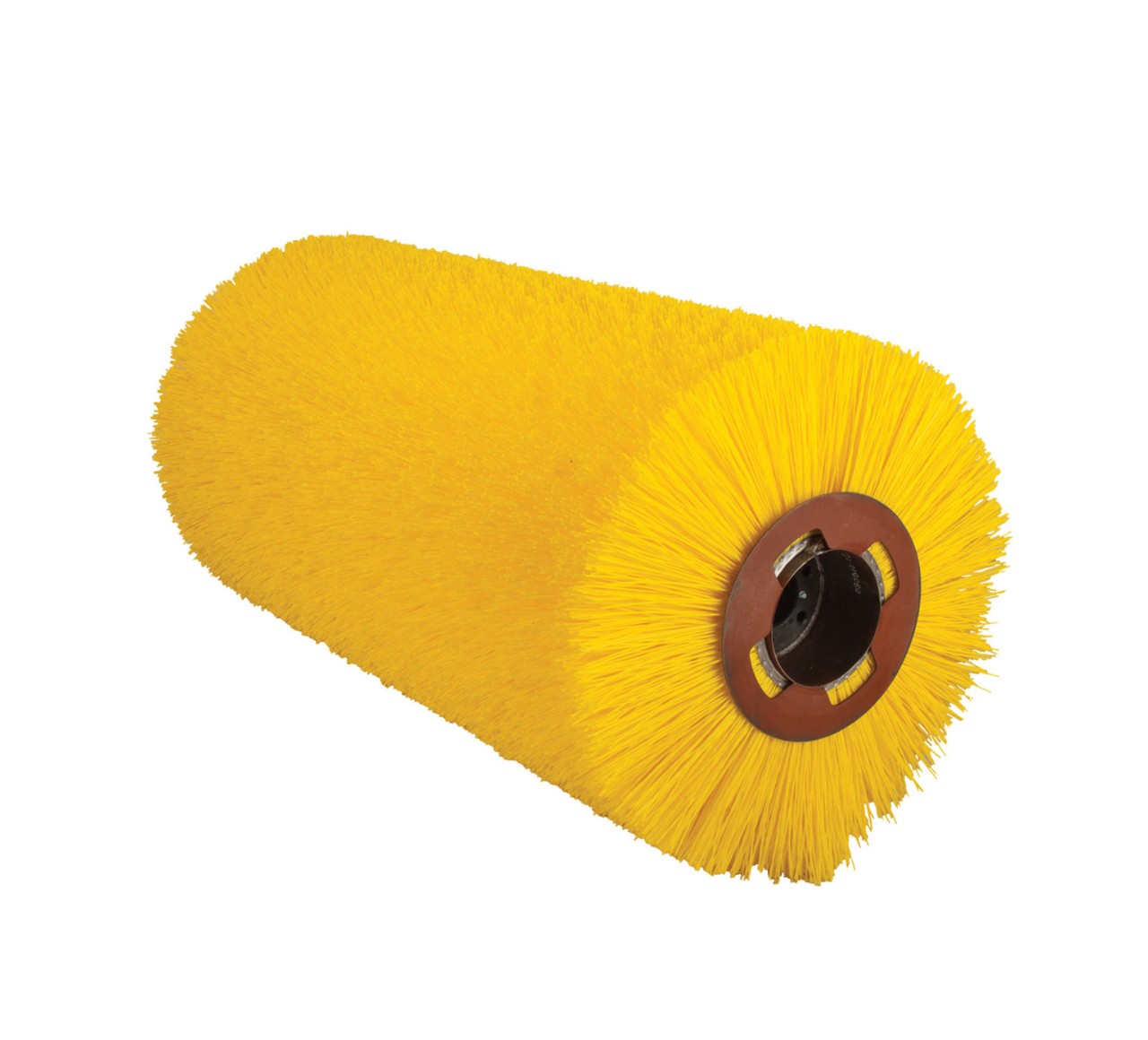 396297 Polypropylene Sweep Brush – 68 x 35 in alt 1