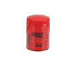 39703-2 Spin-on Oil Filter Element alt 1