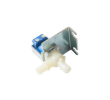 397708 válvula electromagnética corriente agua alt 1