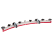 397750 Squeegee Assembly alt 1