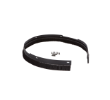 397832 Plastic/Polypropylene Disk Head Skirt Kit alt 1