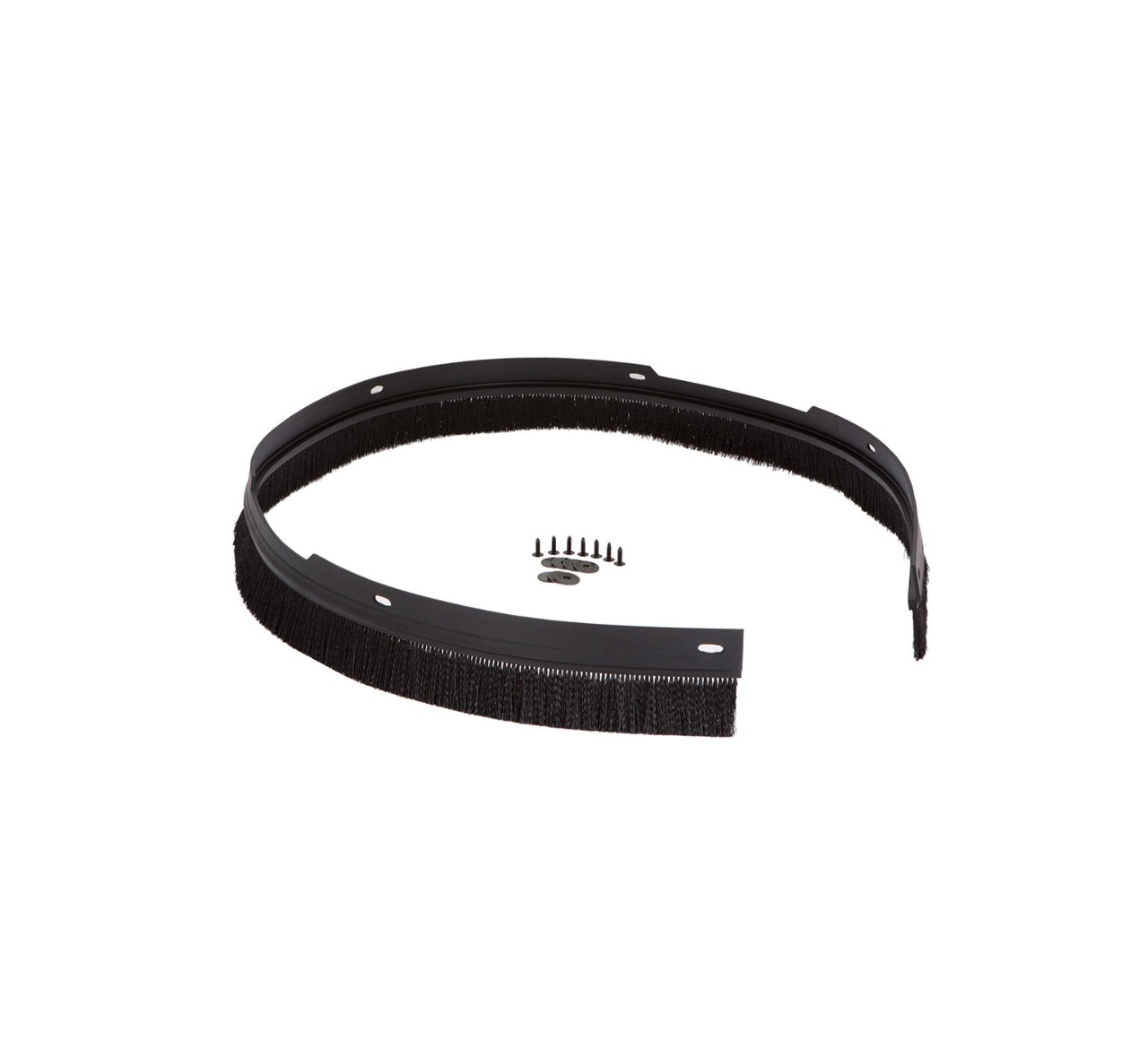 397832 Plastic/Polypropylene Disk Head Skirt Kit alt 1