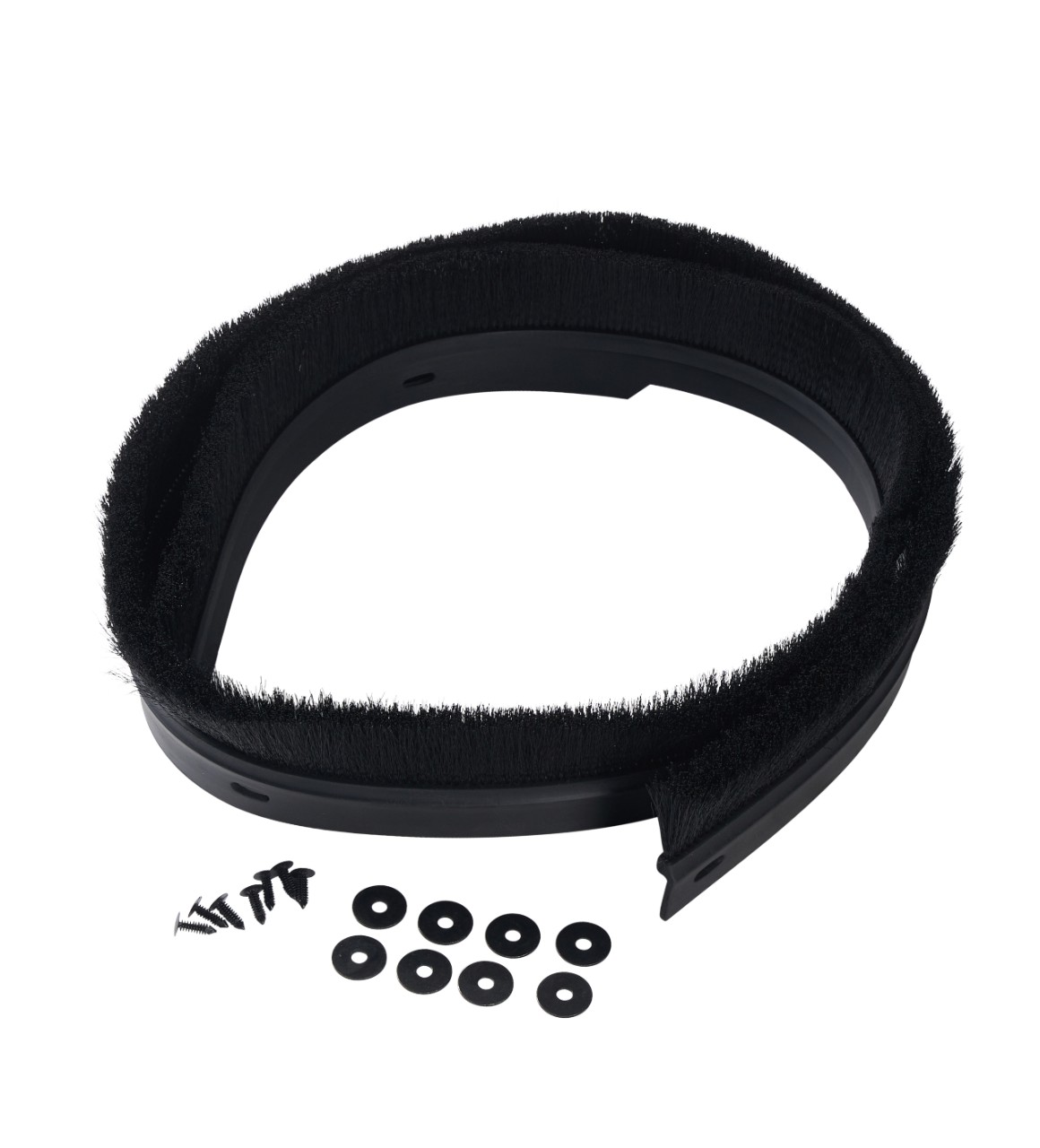 397836 SKIRT KIT, 900MM, CI [5680] alt 1