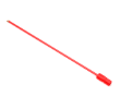 397907 30 x 0.313 in Galvanized Steel Cable alt 1