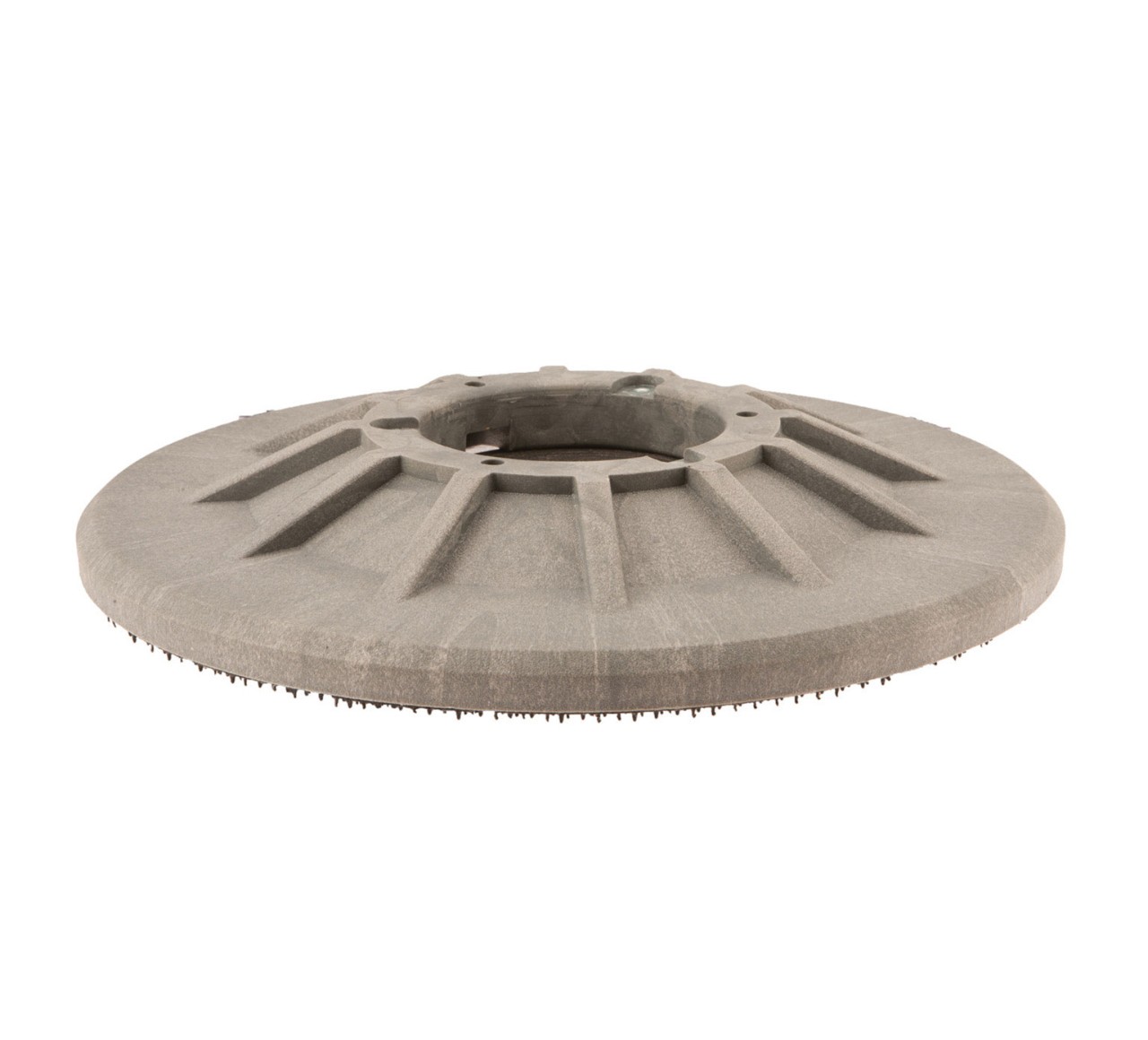 397976 16 in Pad Driver with Face alt 1