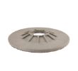 397980 20 in Pad Driver with Face alt 1