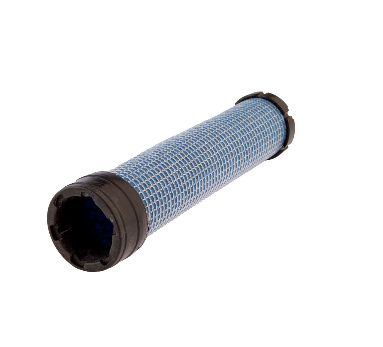 398279 Engine Air Filter Element alt 1