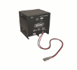 398292 Mac 36 Volt, 150 Amp Offboard Charger alt 1