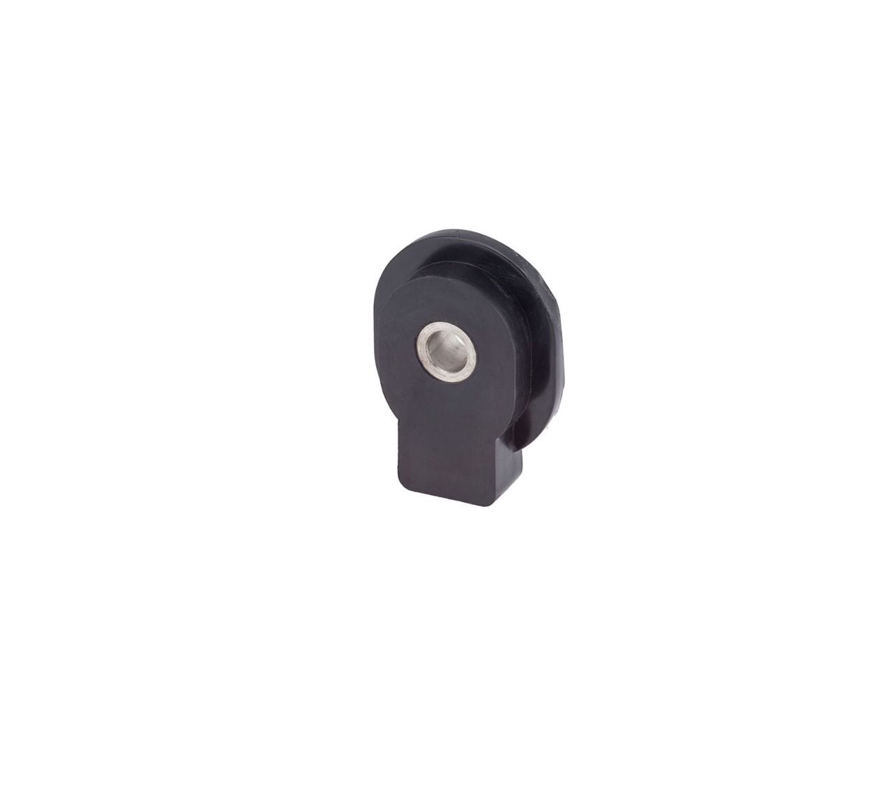 398304 Polyurethane Squeegee Ring - 2.5 x 1.875 x 0.562 in alt 1