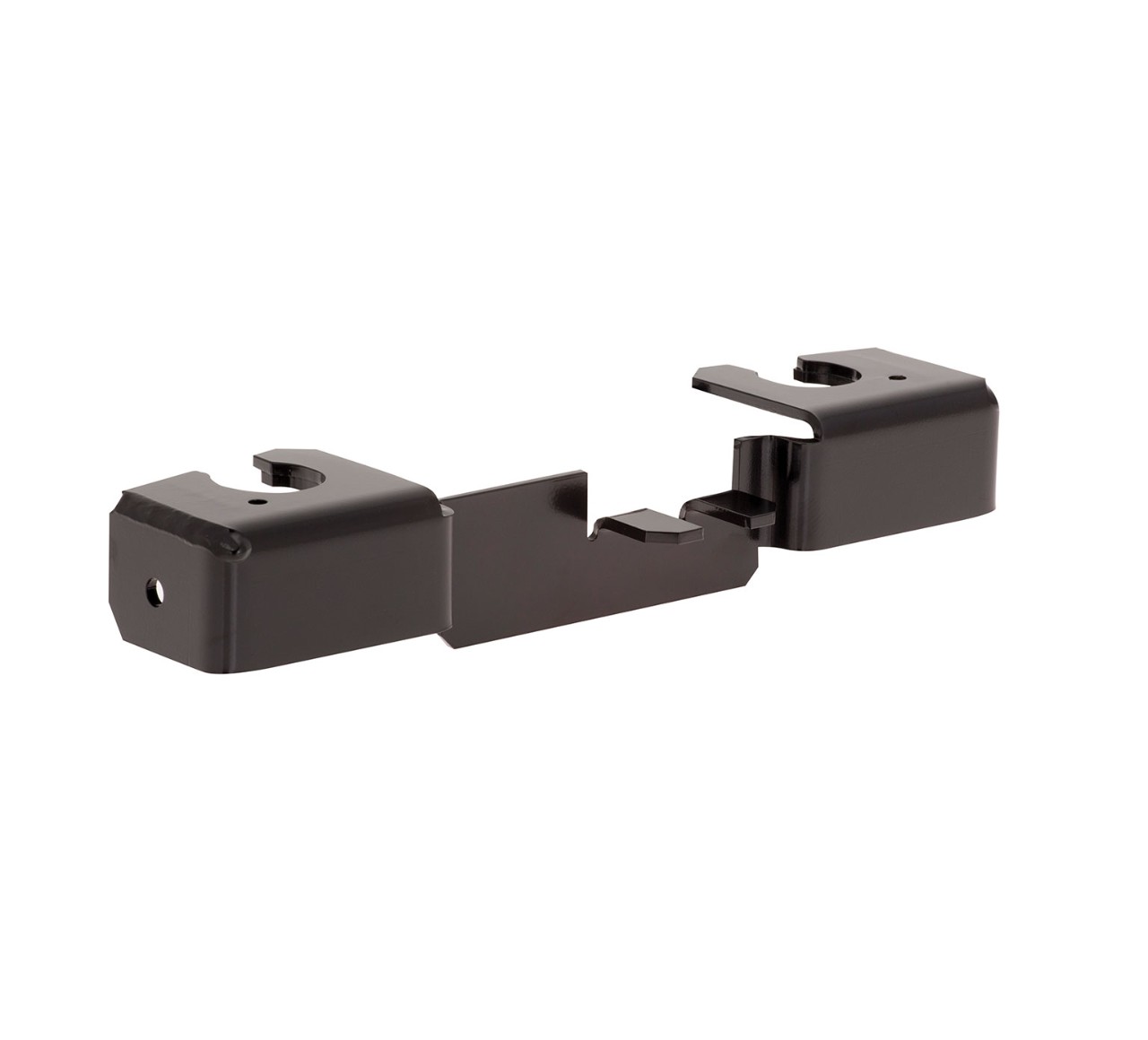 398307 Pivot Bracket Weldment alt 1