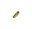 398468 FITTING, BRS, STR, PM04/PM04 alt 1