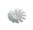 398512 VR, FAN alt 1
