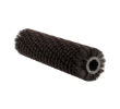 399230 Polypropylene Scrub Brush &#8211; 25 x 6 in alt 1