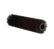 399231 Brosse de récurage en polypropylène HD &#8211; 25 x 6 po / 635 x 152 mm alt 1