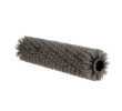 399232 Abrasive Scrub Brush &#8211; 25 x 6 in alt 1