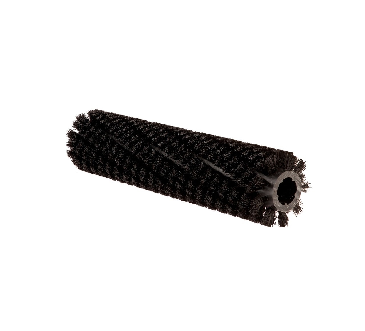399252 Polypropylene Scrub Brush – 26 x 6 in alt 1