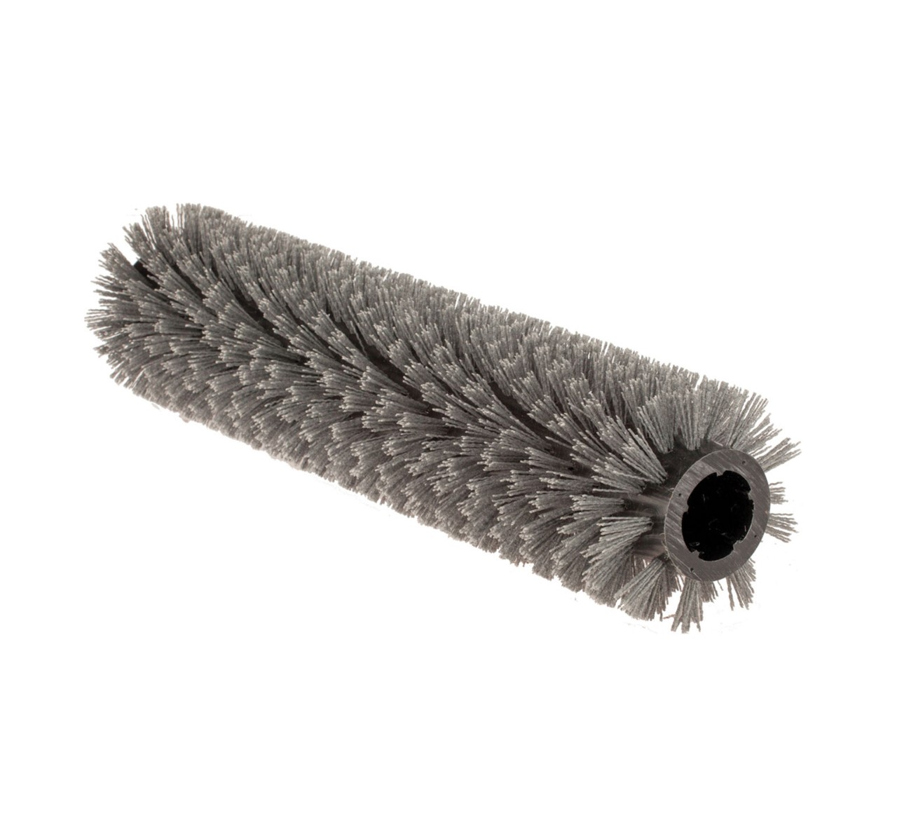 399254 Abrasive Scrub Brush – 25 x 6 in alt 1