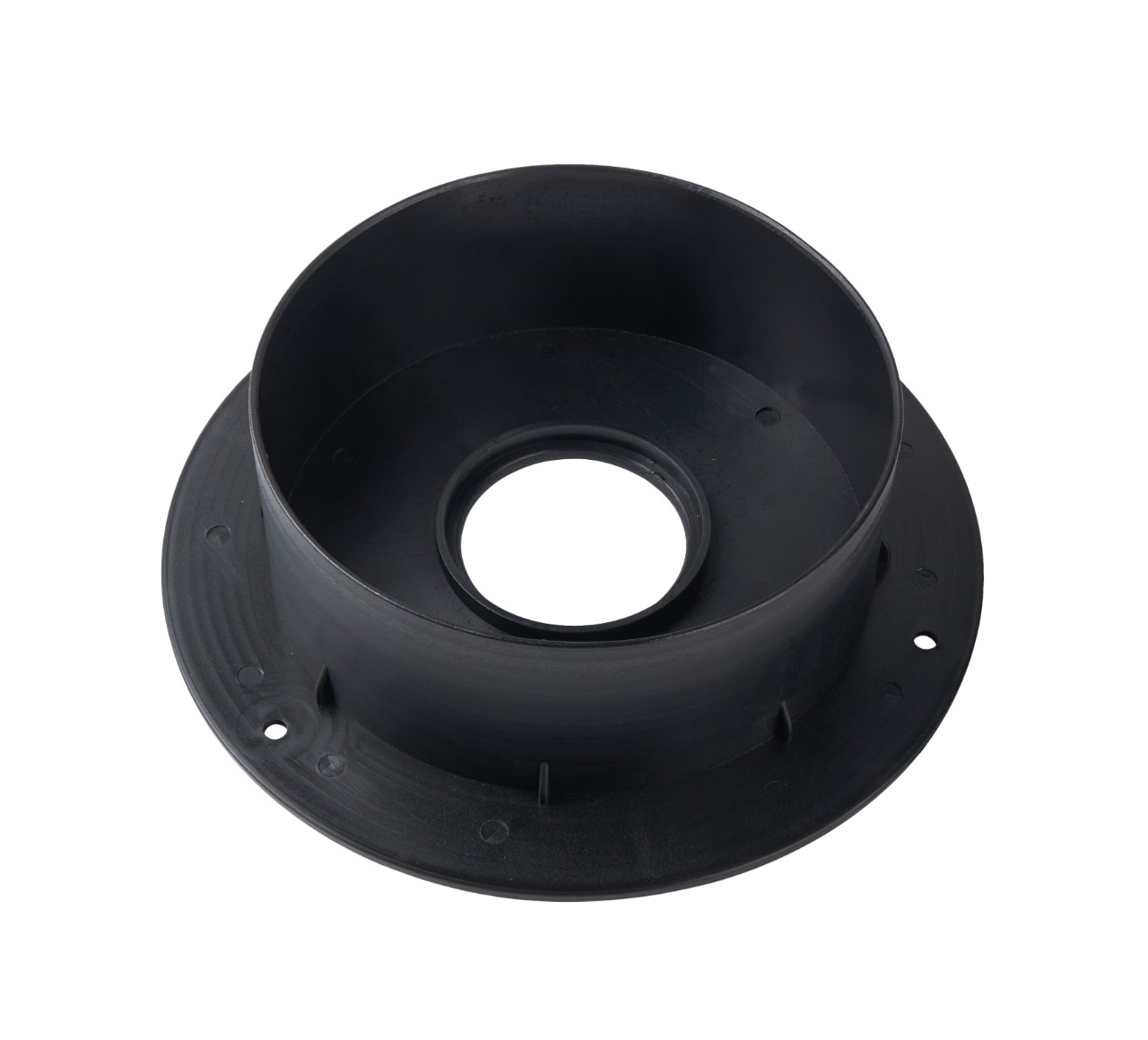 4006246 HOUSING, MOTOR alt 1