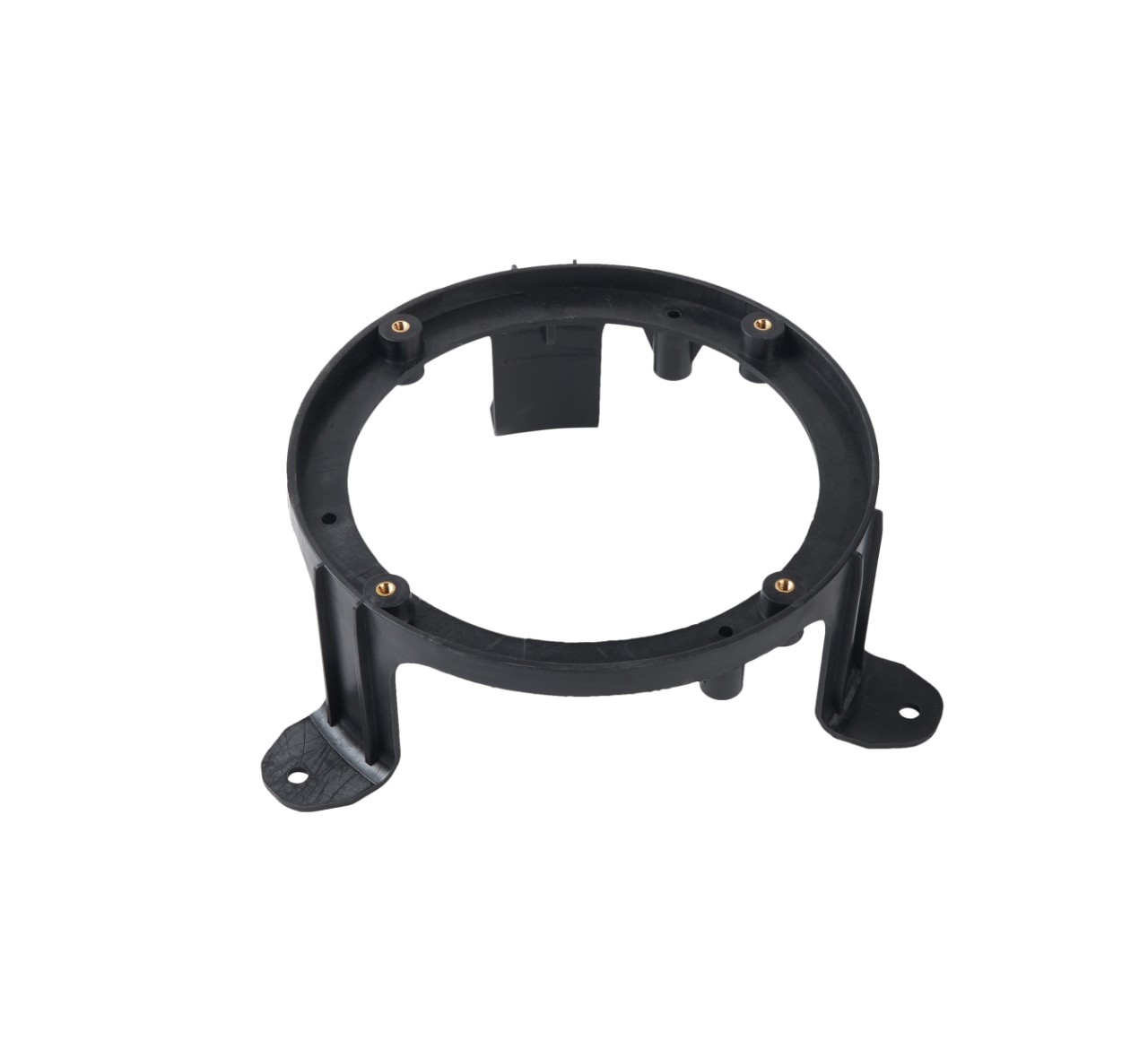 CN5006115 MOUNT, VACFAN alt 1