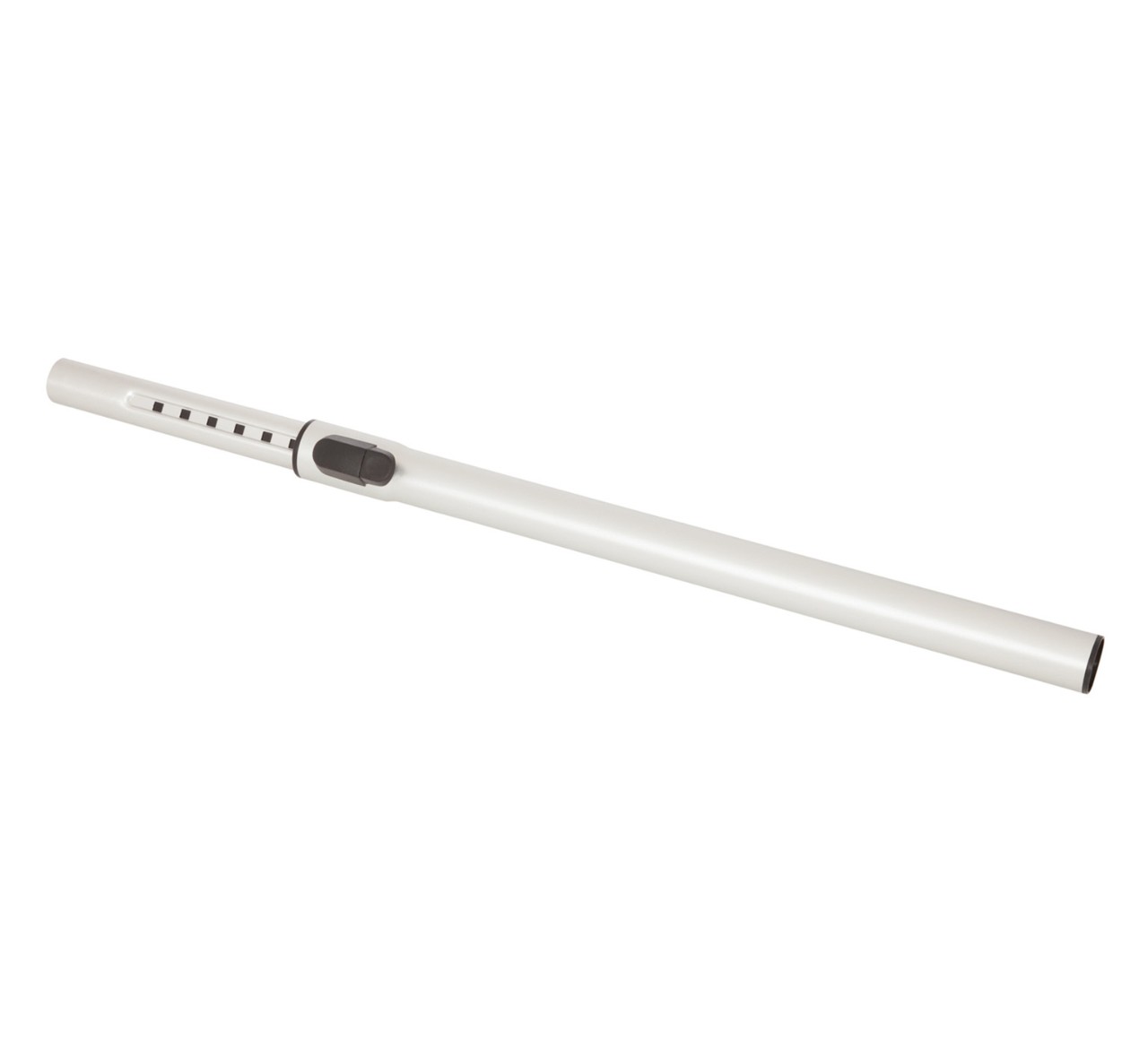 4010328 WAND, TELESCOPIC, 230V, FR/ alt 1