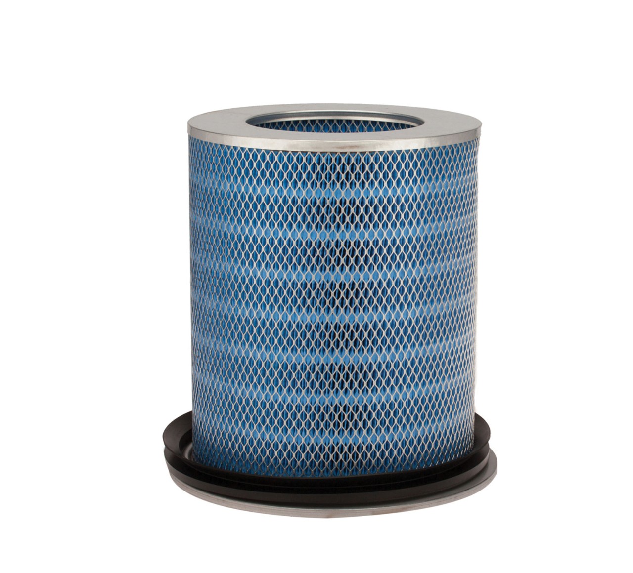 9008919 Zylindrische Staubfilter-Einheit S30 alt 1