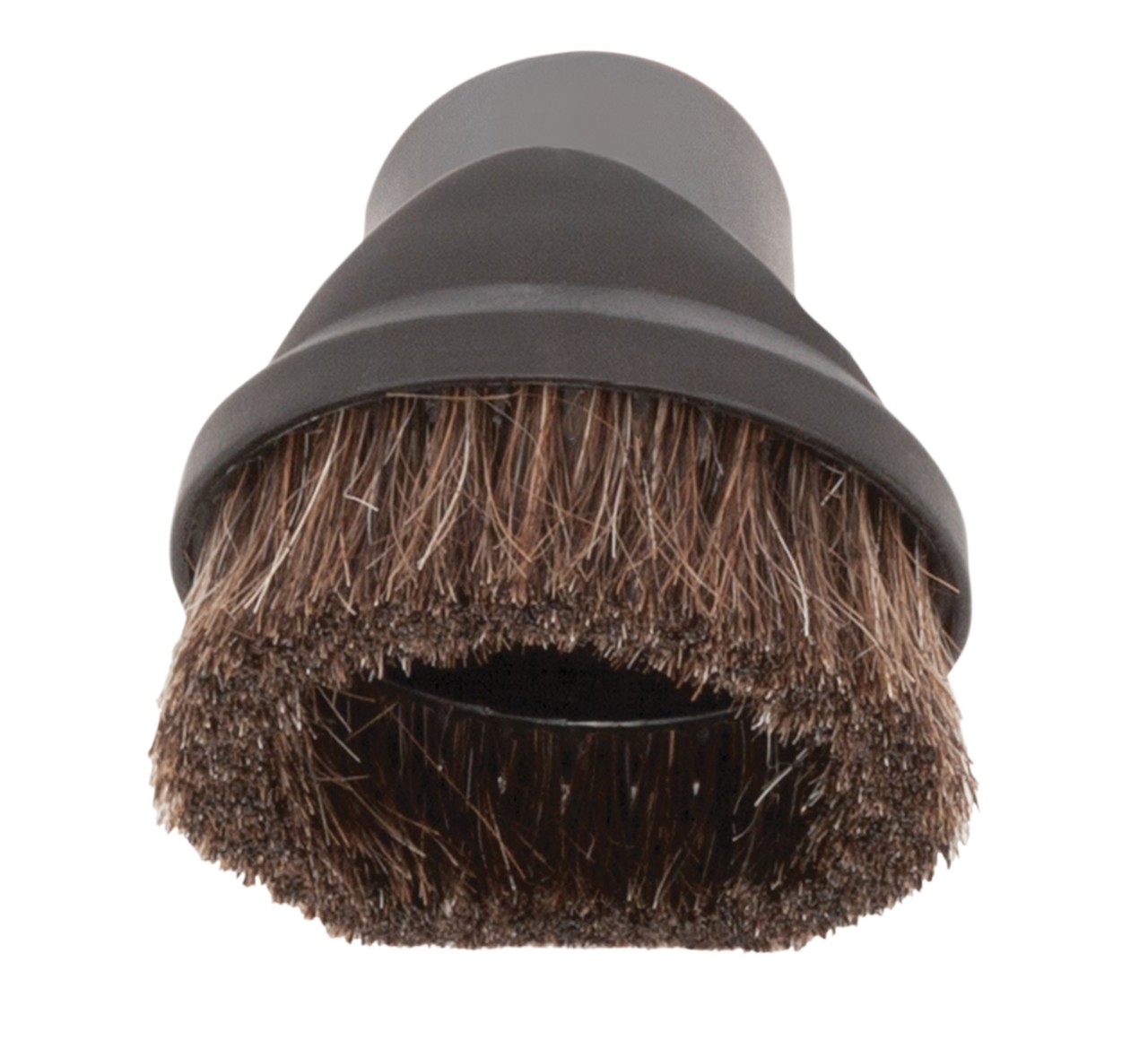 4010368 TOOL, BRUSH, DUST, 230V, FR/ alt 1