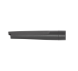 4010369 TOOL, CREVICE, 230V, FR/ alt 1