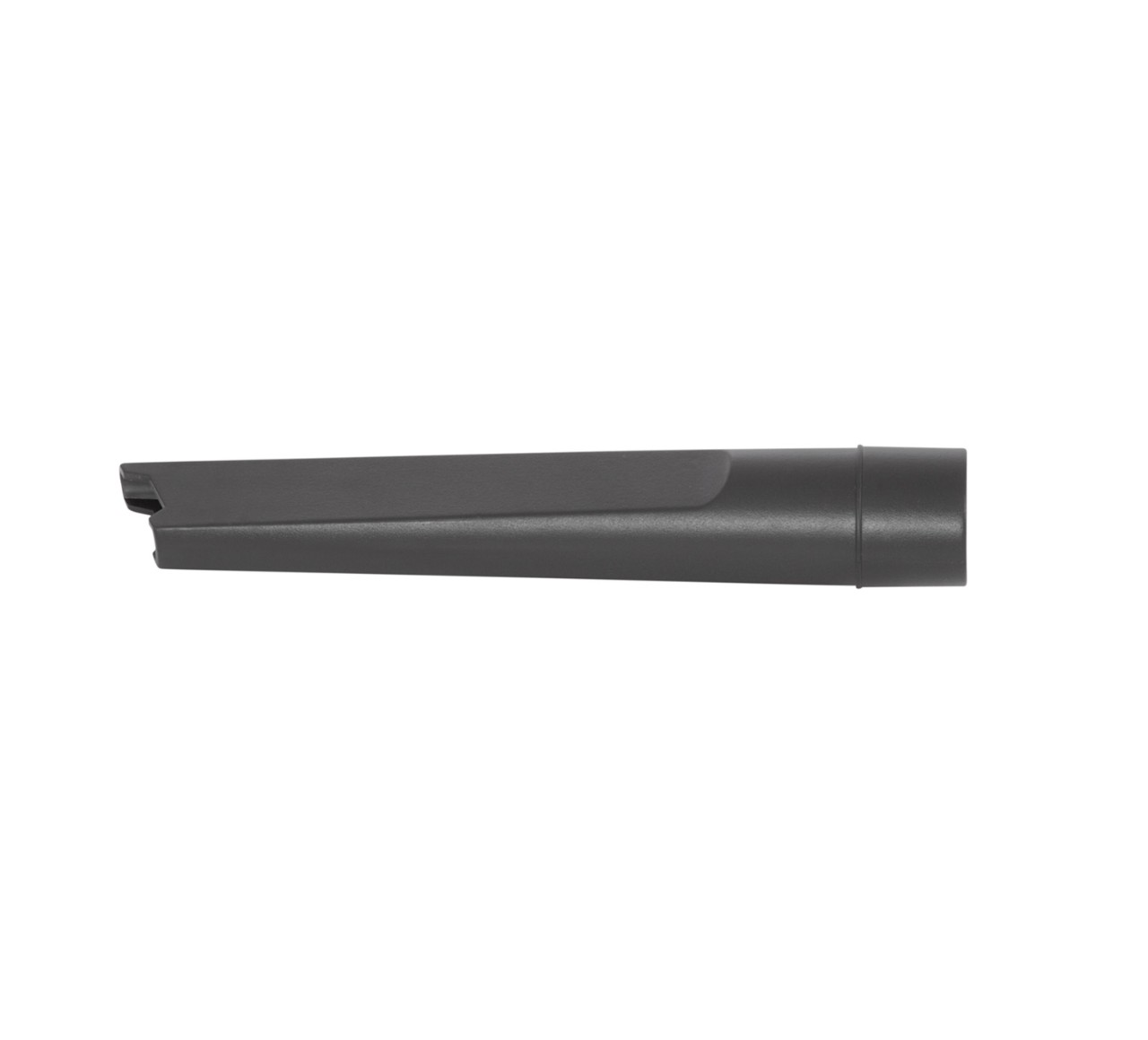 4010369 TOOL, CREVICE, 230V, FR/ alt 1