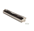 9009061 Field Replacement Cylindrical Brush Assembly alt 1