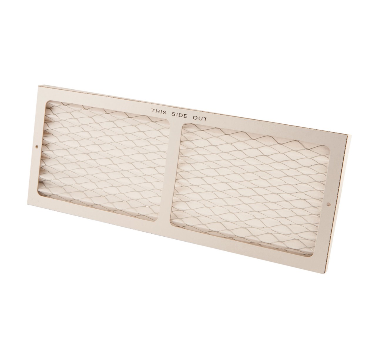 4010399 FILTER, EXHAUST, FR/ alt 1