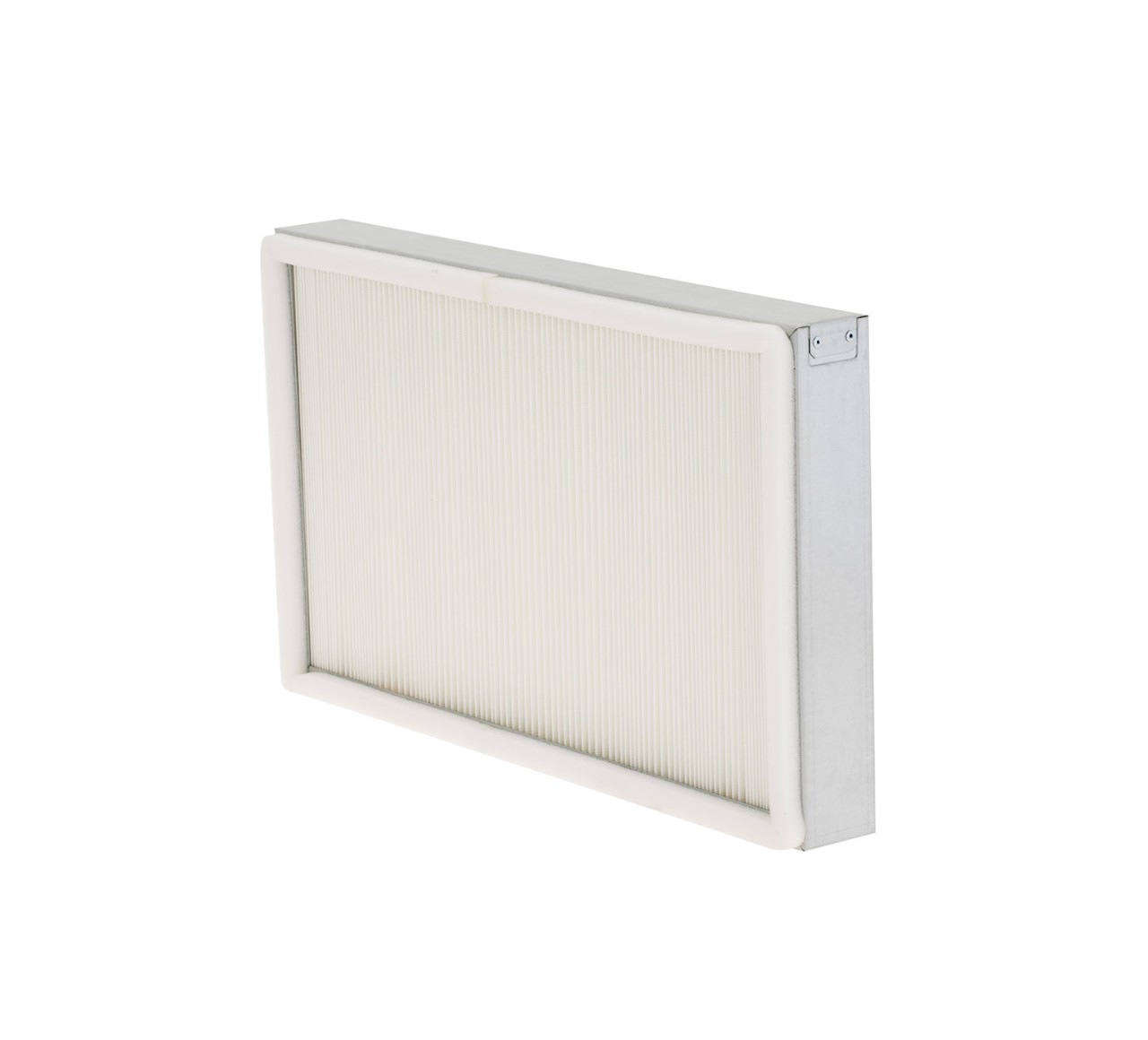 4011038 FILTER KIT, SWPR, DUST [S9] alt 1