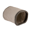 4012269 BAG, CLOTH, AFKMT alt 1