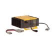 4013015 CHARGER, 36VDC, 85-265VAC, GEL, HARNESS alt 1