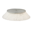 4014531 BRUSH, DISK, SWP, 26.0D, NYL alt 1