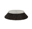 4014913 BRUSH, DISK, SWP, 26.0D, PYP alt 1