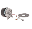 4015300 MOTOR KIT, ELE, 36VDC 1.00HP, REPLMT alt 1