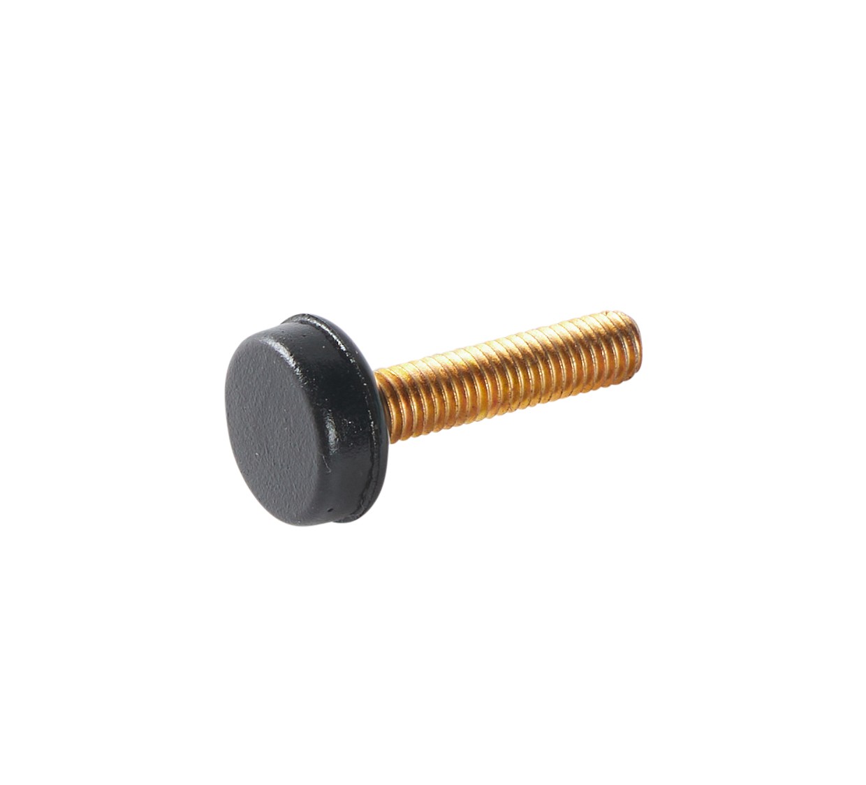 54205 BUMPER THREADED alt 1