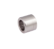 71608 Stainless Steel Bearing Sleeve alt 1