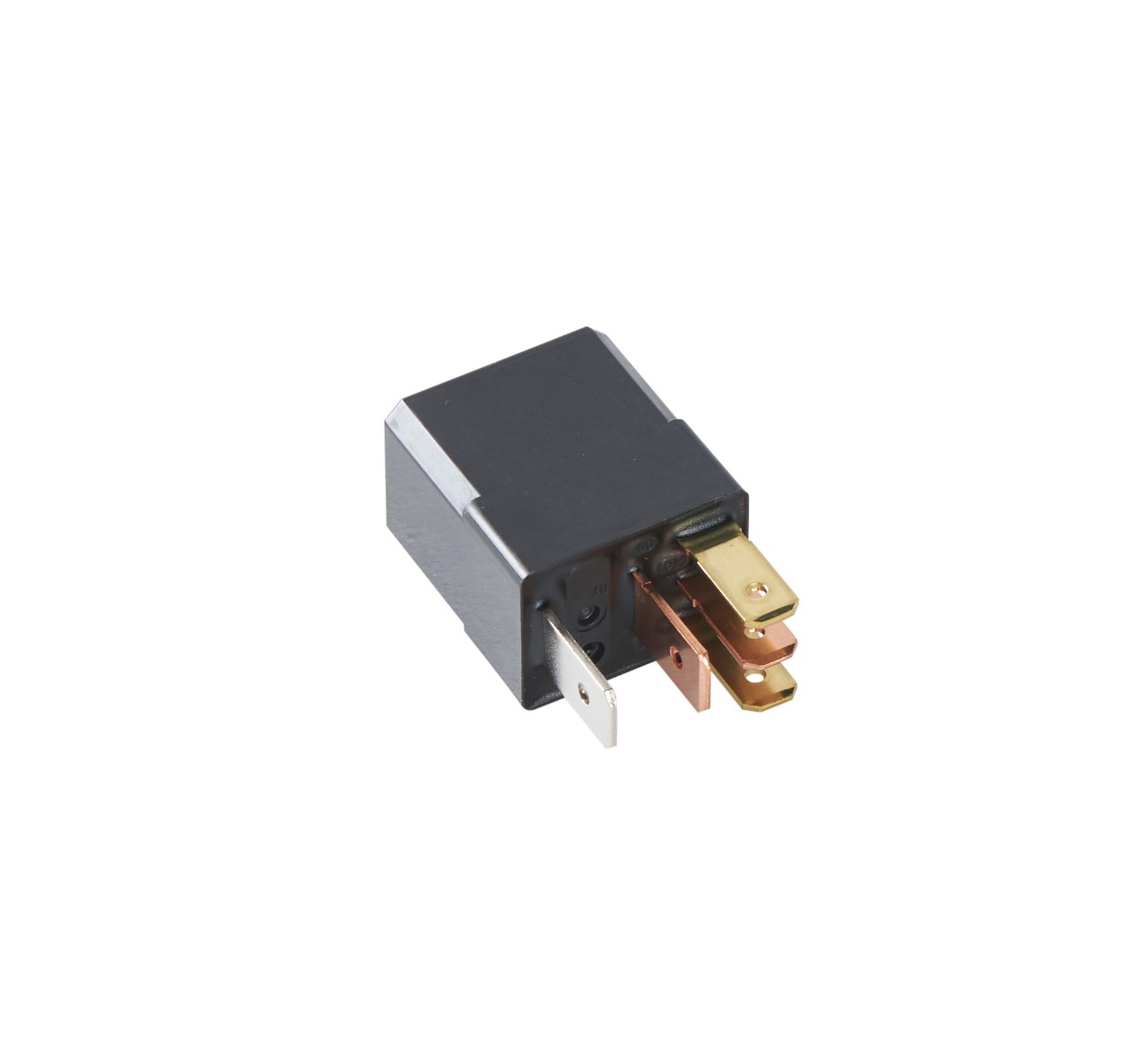 394916 RELAY, 12VDC, 020A, S alt 1
